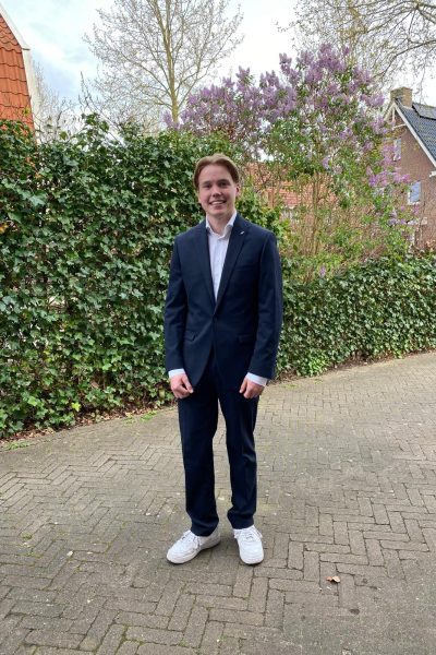 afbeelding van whatsapp op 2025 11 27 om 16.06.38 9f50917a